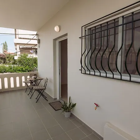 Cozy Living Chania Close To The * Hanya