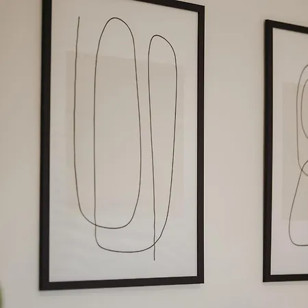 Cozy Living Chania Close To The Daire