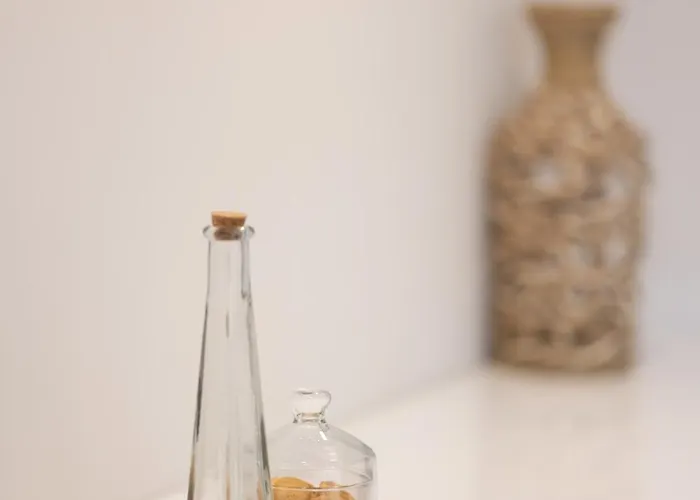 Cozy Living Chania Close To The Appartement