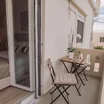 Cozy Living Chania Close To The *