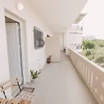 Apartament Cozy Living Chania Close To The Chania (Crete)