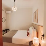 Apartament Cozy Living Chania Close To The Chania (Crete)