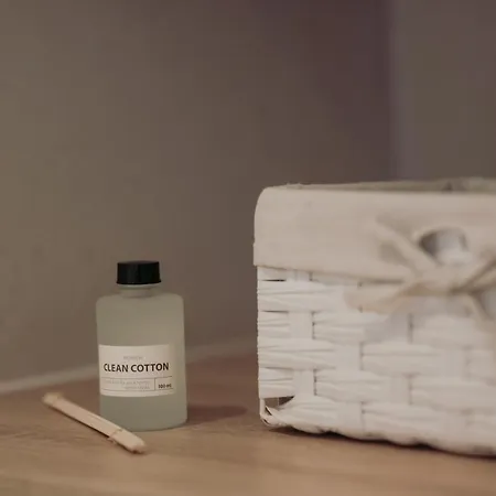 Cozy Living Chania Close To The Appartement