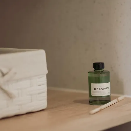 Cozy Living Chania Close To The *